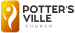Potters Ville Church