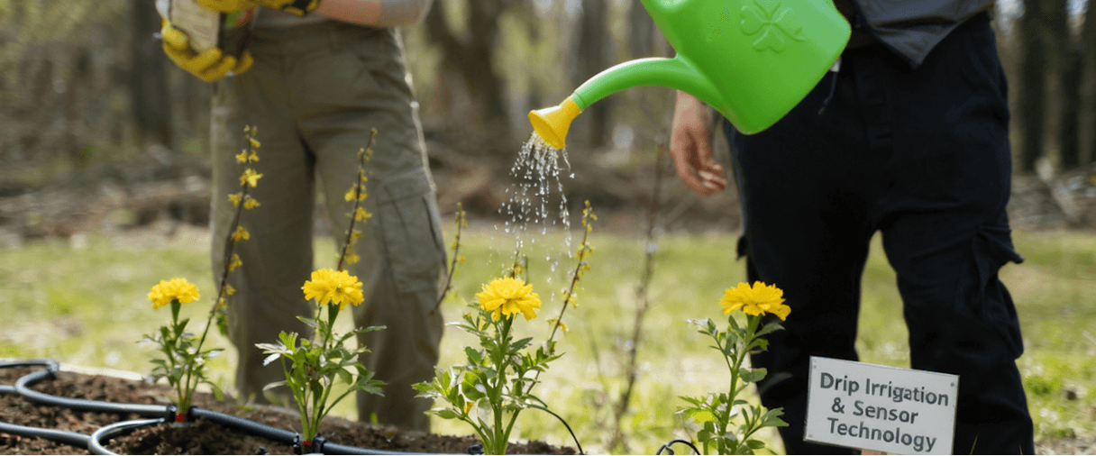 accordion image 1.png