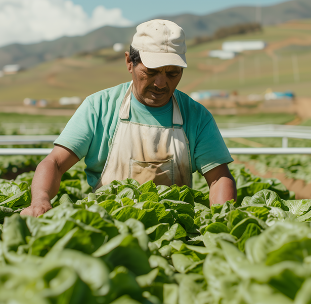 agricraft aboutus.png