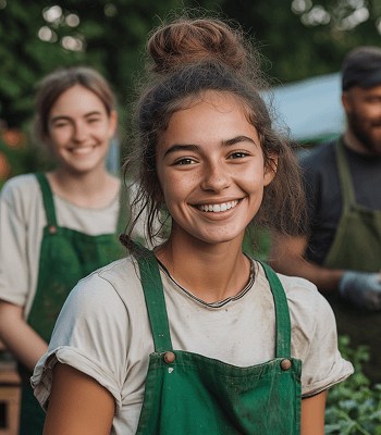 gallery section 2.png