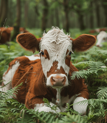 gallery section 5.png