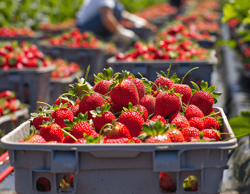 gallery section 6.png