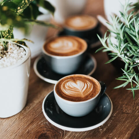 The Potter's Heart cafe template gallery img 2.jpg