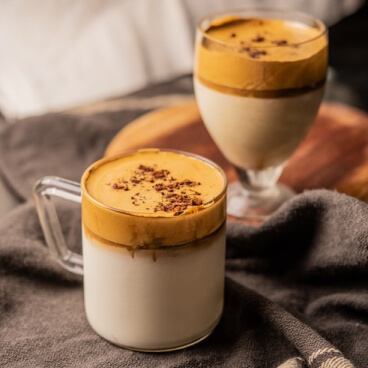 The Potter's Heart cafe template menu img 2.jpg